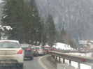 DSCN6938_2416