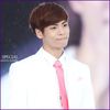 - Mda,pai..Multumesc..8-| :))
