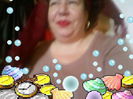 Fotografii-0295