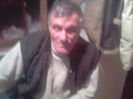 Fotografii-0306