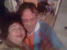 Fotografii-0308