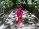 Fotografii-0144