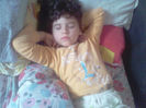 Fotografii-0154