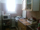 Fotografii-0160