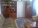 Fotografii-0163