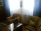 Fotografii-0164
