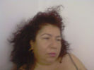 Fotografii-0171
