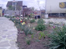 P130412_19.31_[01]
