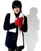 LMH (2)