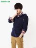 LMH (4)