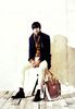 LMH (5)
