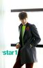 LMH (6)