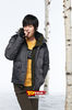 LMH (7)