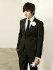 LMH (8)