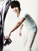 LMH (10)