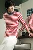 LMH (11)