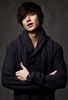 LMH (12)