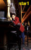 LMH (16)