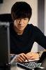 LMH (18)