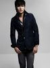 LMH (21)
