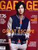LMH (25)
