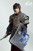 LMH (26)