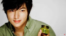 LMH (28)