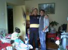 Photo0013