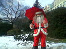 Photo-0020