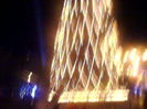 Photo-0021