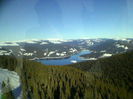 Photo-0030