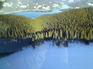 Photo-0035