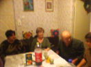 Photo-0037