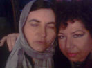 Fotografii-0328