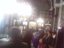 Fotografii-0334