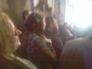 Fotografii-0340