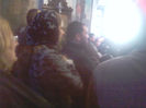 Fotografii-0341