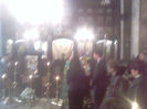 Fotografii-0344