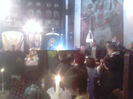 Fotografii-0345