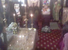 Fotografii-0346