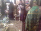 Fotografii-0347