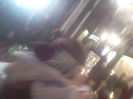 Fotografii-0348
