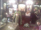 Fotografii-0352