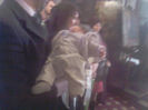 Fotografii-0354