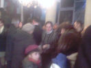 Fotografii-0366