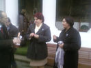 Fotografii-0369
