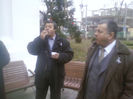 Fotografii-0370