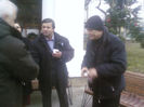 Fotografii-0371