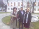 Fotografii-0375