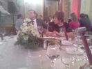 Fotografii-0382